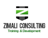 /public/logoimage/1365913985ZC 2.jpg